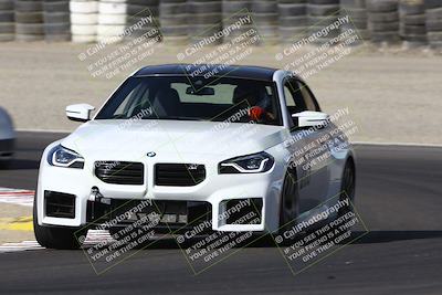 media/Aug-23-2024-Speed Ventures (Fri) [[92f1efc5e7]]/Red/Session 1 (Turn 3)/
